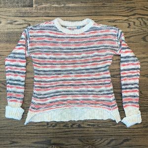 HOST PICK 💫  Girls Vintage Havana Sweater